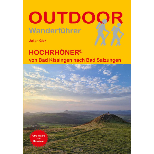 - Wanderführer