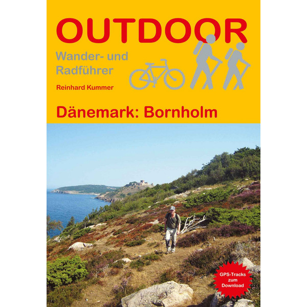 BORNHOLM