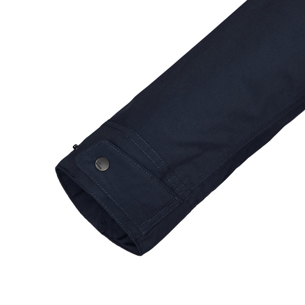 Jack Wolfskin TALFORST PARKA W Damen - Wintermantel Ansicht 4