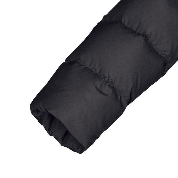 Jack Wolfskin FROZEN PALACE COAT W RDS Damen - Daunenmantel Ansicht 4