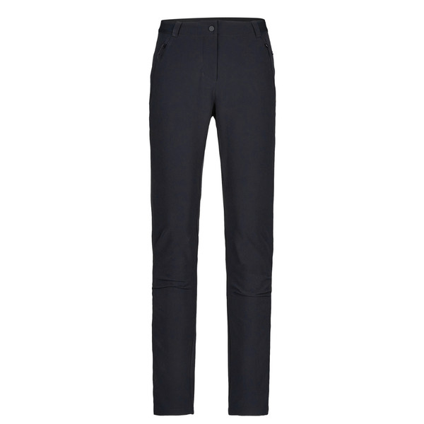 Jack Wolfskin GEIGELSTEIN PANTS W Damen - Softshellhose