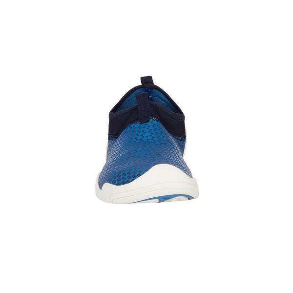 Ballop CORAL Unisex - Barfußschuhe Ansicht 4