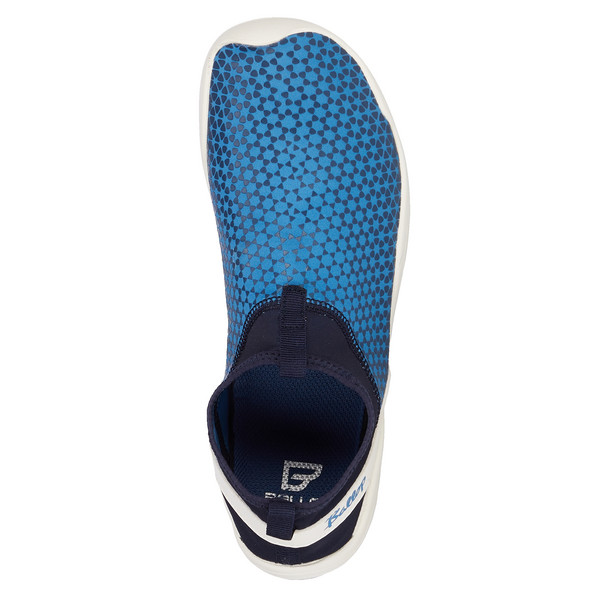 Ballop CORAL Unisex - Barfußschuhe Ansicht 6