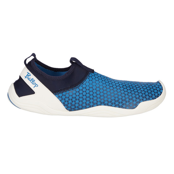 CORAL Unisex - Barfußschuhe