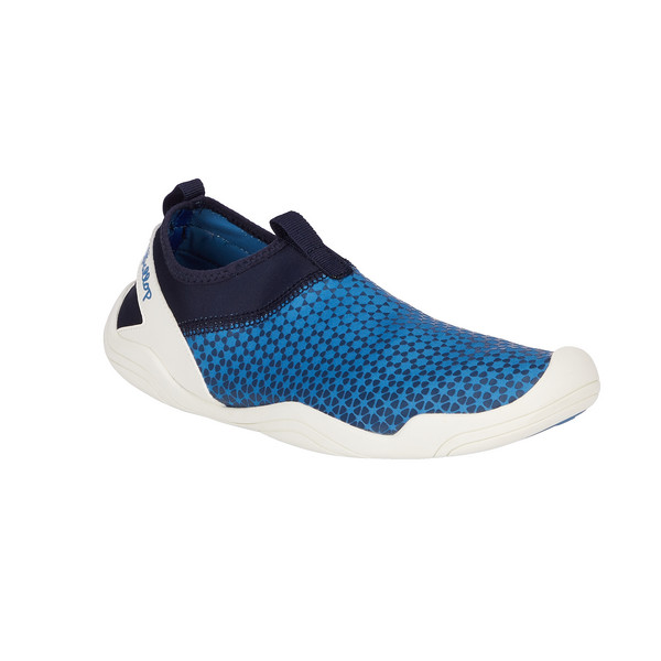 Ballop CORAL Unisex - Barfußschuhe Ansicht 2