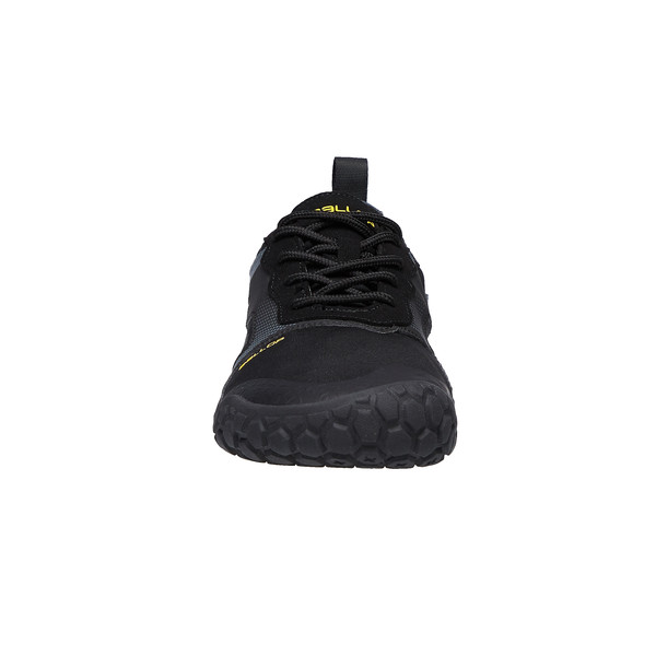Ballop SERENGETI Unisex - Barfußschuhe Ansicht 4