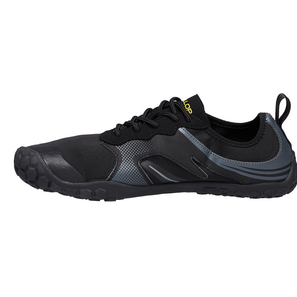 Ballop SERENGETI Unisex - Barfußschuhe Ansicht 3