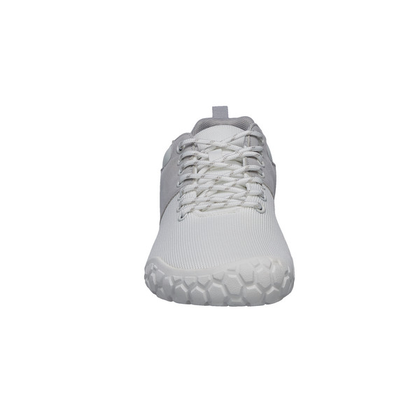 Ballop BNEED Unisex - Barfußschuhe Ansicht 4