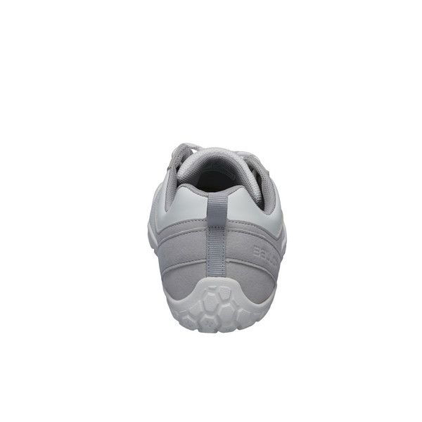 Ballop BNEED Unisex - Barfußschuhe Ansicht 5