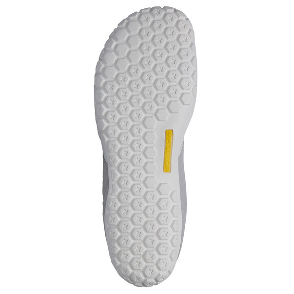 Ballop BNEED Unisex - Barfußschuhe Ansicht 7