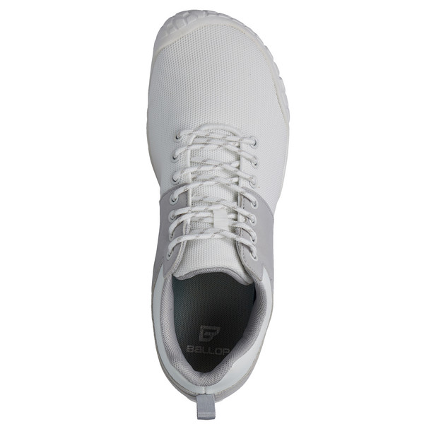 Ballop BNEED Unisex - Barfußschuhe Ansicht 6