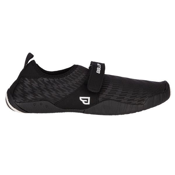 PATROL Unisex - Barfußschuhe