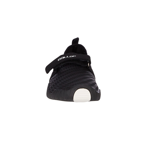 Ballop PATROL Unisex - Barfußschuhe Ansicht 4