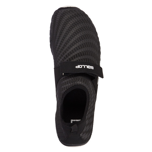 Ballop PATROL Unisex - Barfußschuhe Ansicht 6