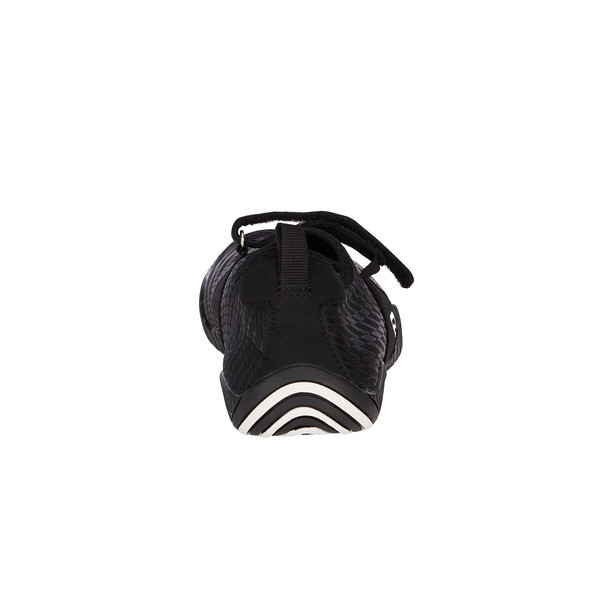 Ballop PATROL Unisex - Barfußschuhe Ansicht 5