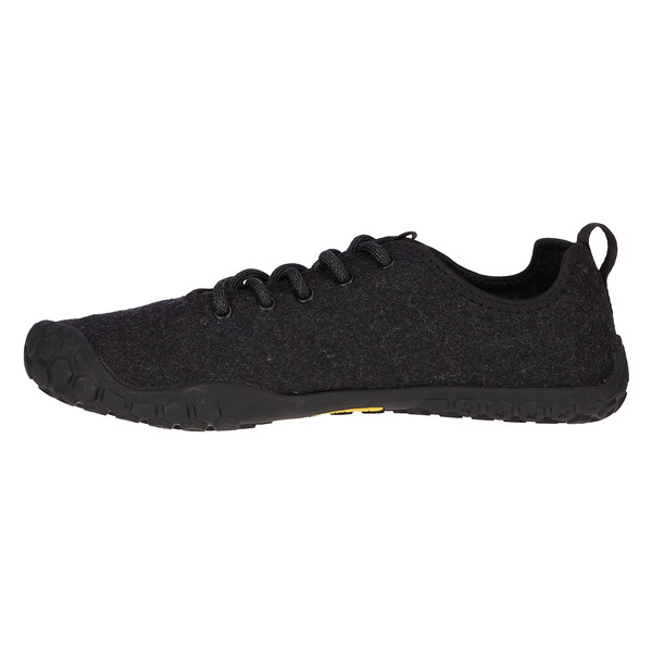 Ballop CORSO Unisex - Barfußschuhe Ansicht 3