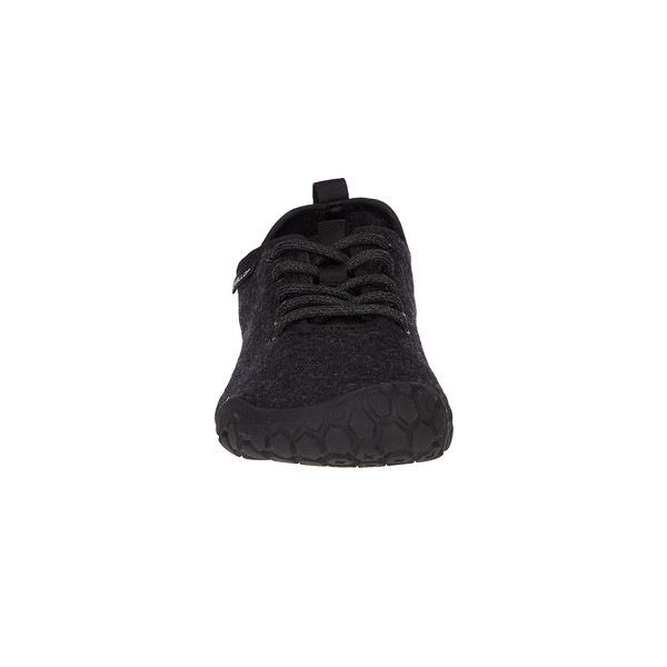 Ballop CORSO Unisex - Barfußschuhe Ansicht 4