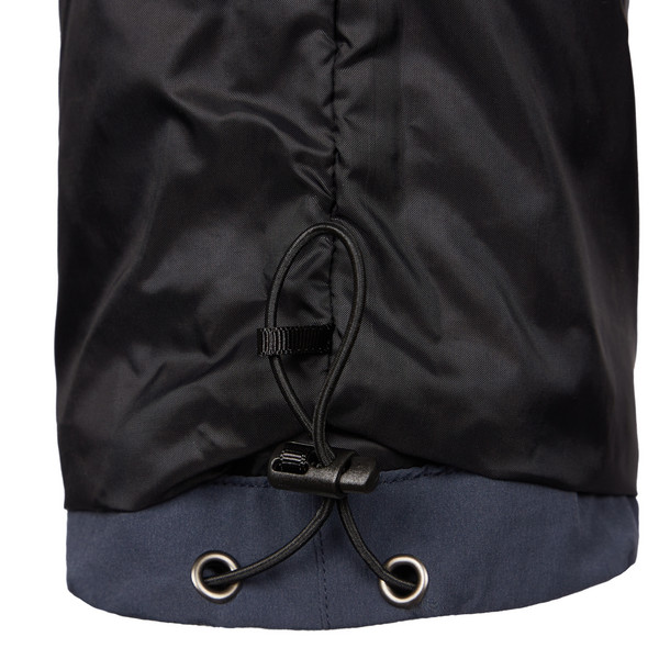 Maier Sports NIL WOOL Herren - Trekkinghose Ansicht 6