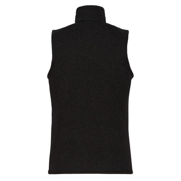 Patagonia W'S BETTER SWEATER VEST Damen - Fleeceweste Ansicht 2