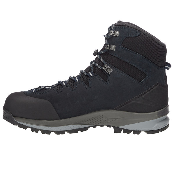 Hanwag MAKRA TREK SF EXTRA GTX Herren - Trekkingstiefel Ansicht 3