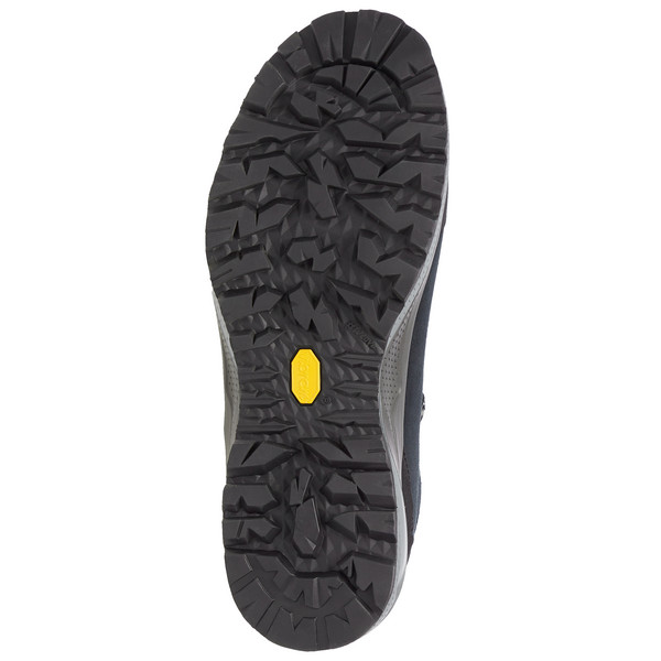 Hanwag MAKRA TREK SF EXTRA GTX Herren - Trekkingstiefel Ansicht 7