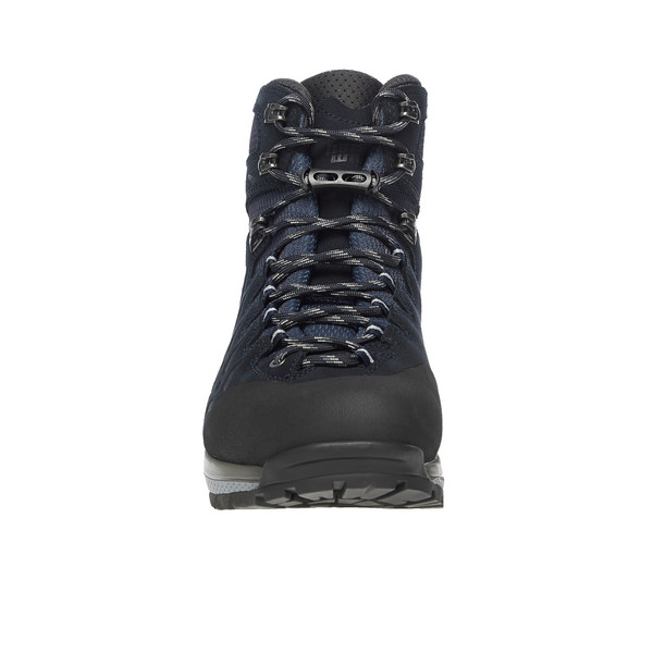 Hanwag MAKRA TREK SF EXTRA LADY GTX Damen - Trekkingstiefel Ansicht 4