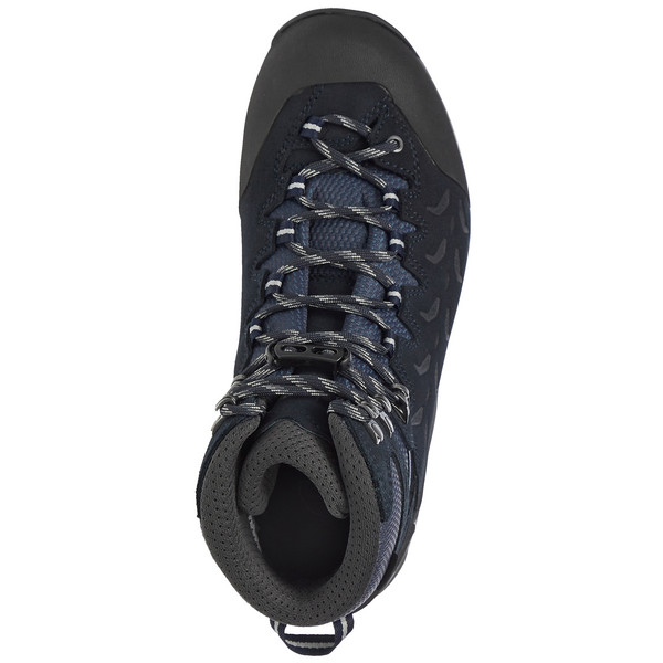 Hanwag MAKRA TREK SF EXTRA LADY GTX Damen - Trekkingstiefel Ansicht 6