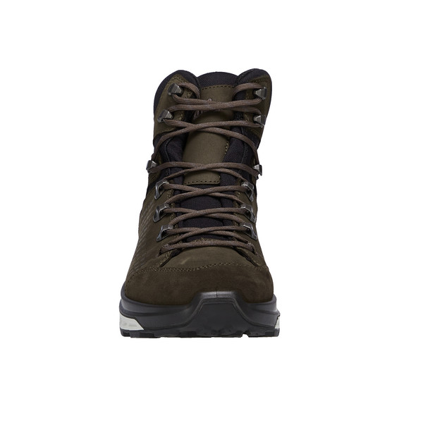 Hanwag BLUECLIFF ES Herren - Wanderstiefel Ansicht 4