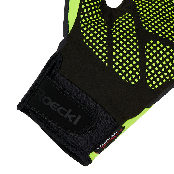 Roeckl Sports RAPALLO Unisex - Fahrradhandschuhe Ansicht 5