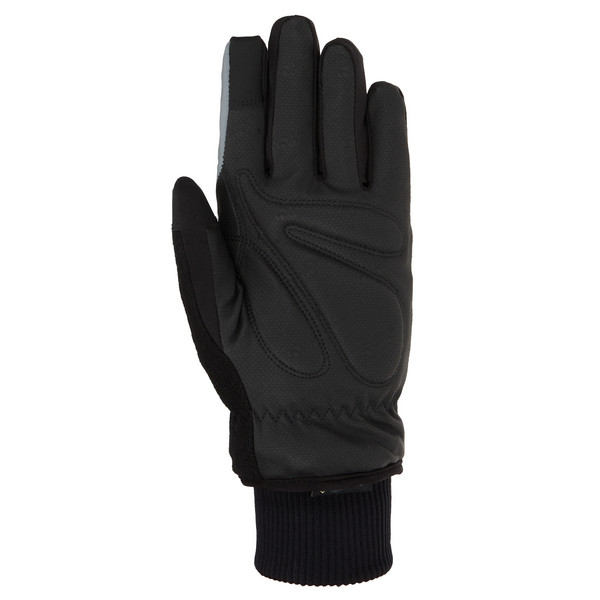 Roeckl Sports VOGAU GTX Unisex - Fahrradhandschuhe Ansicht 2