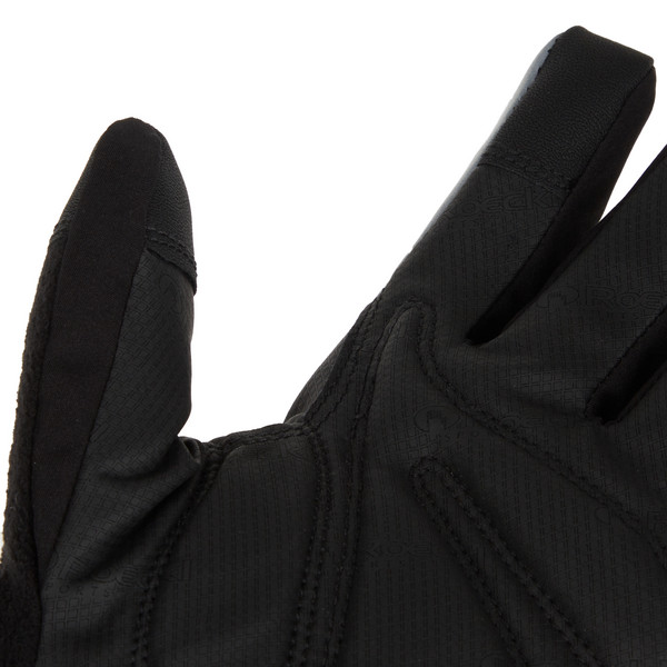 Roeckl Sports VOGAU GTX Unisex - Fahrradhandschuhe Ansicht 3
