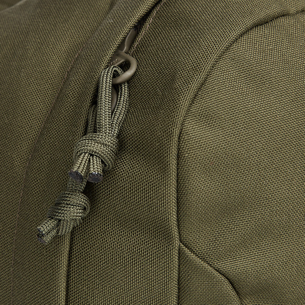Tasmanian Tiger TT MODULAR DAYPACK XL - Tagesrucksack Ansicht 10