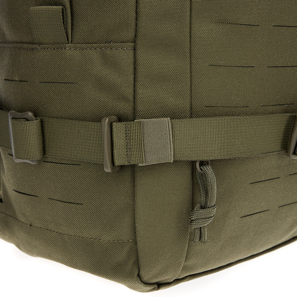 Tasmanian Tiger TT MODULAR DAYPACK XL - Tagesrucksack Ansicht 8