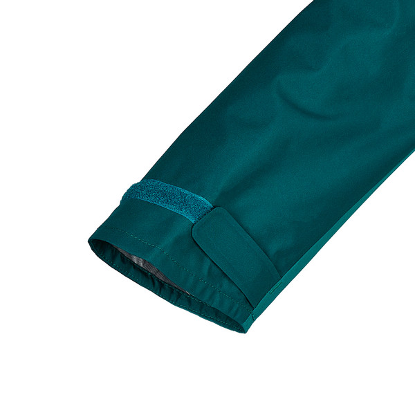 Mountain Equipment MAKALU WMNS JACKET Damen - Hardshelljacke Ansicht 4