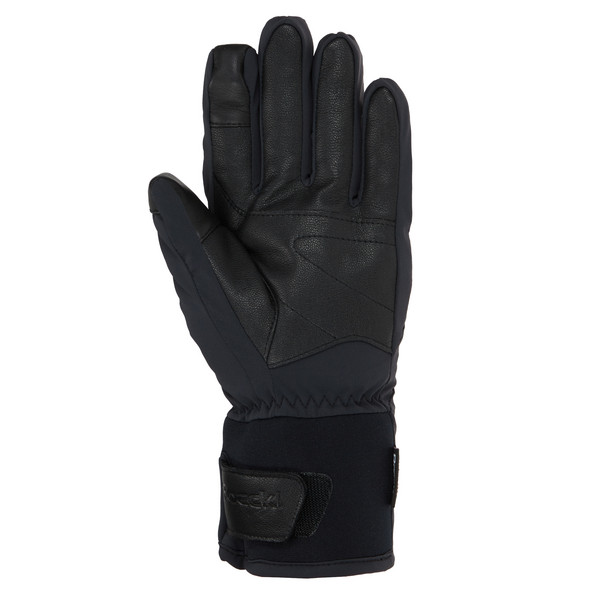 Roeckl Sports KNUTWIL Unisex - Handschuhe Ansicht 2