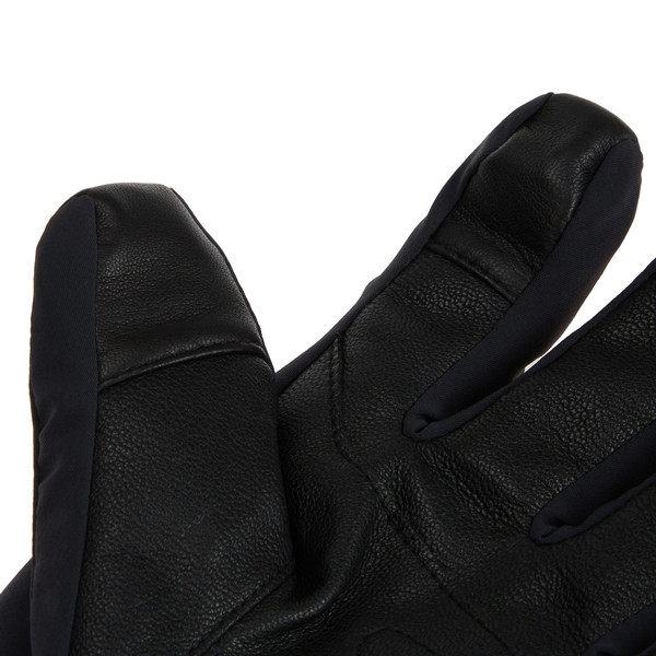 Roeckl Sports KNUTWIL Unisex - Handschuhe Ansicht 3