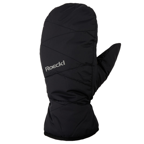 Sports KANDERN MITTEN Unisex - Fausthandschuhe