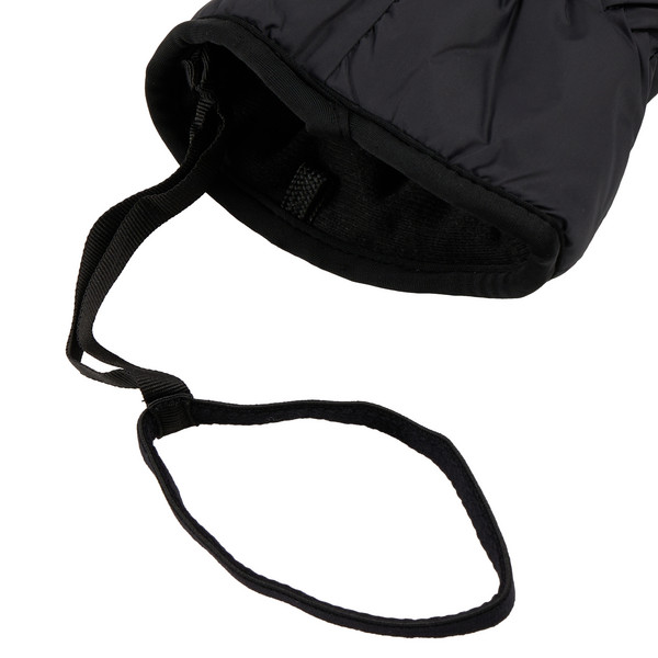 Roeckl Sports KANDERN MITTEN Unisex - Fausthandschuhe Ansicht 4
