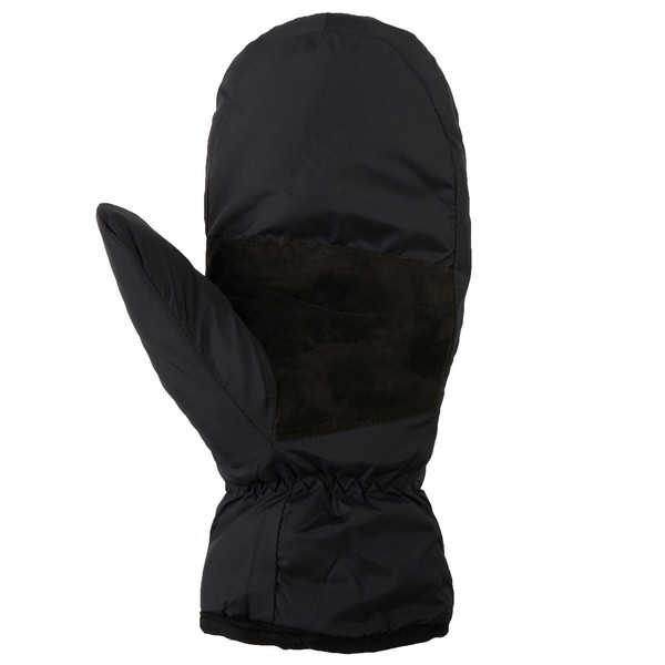 Roeckl Sports KANDERN MITTEN Unisex - Fausthandschuhe Ansicht 2