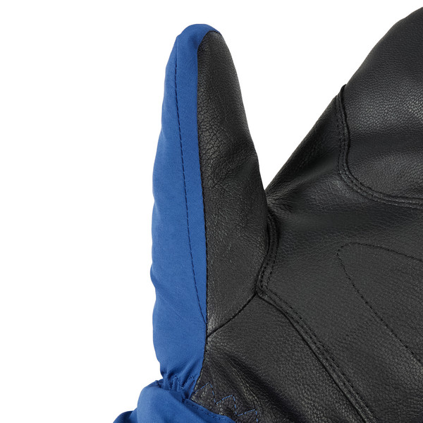 Roeckl Sports KOFEL GTX Unisex - Fausthandschuhe Ansicht 3