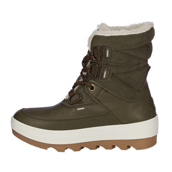 Kamik CELESTEM Damen - Winterstiefel Ansicht 3