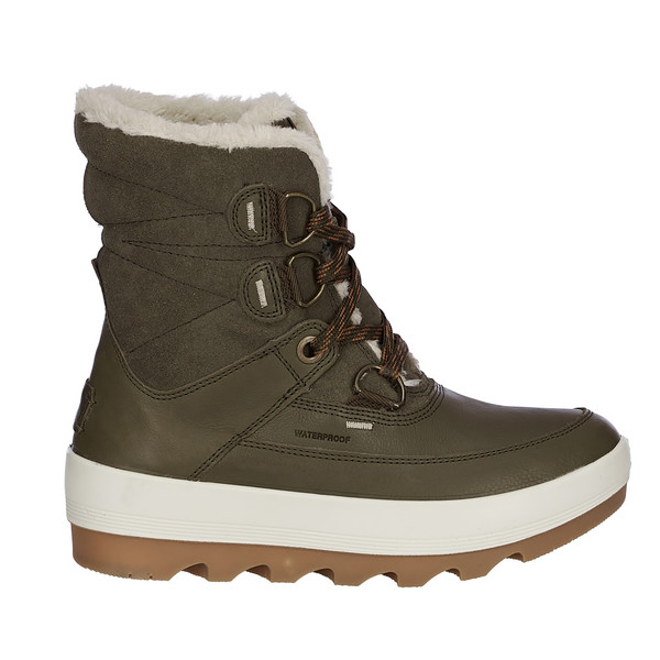 Kamik CELESTEM Damen - Winterstiefel