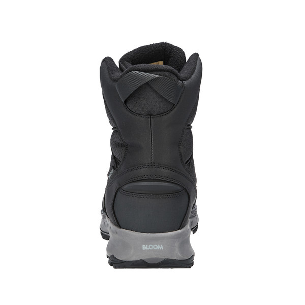 Kamik TREKICE Herren - Winterstiefel Ansicht 5