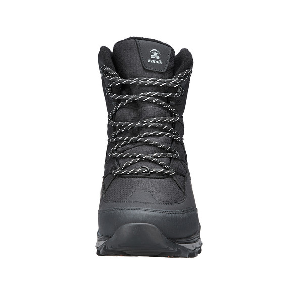 Kamik TREKICE Herren - Winterstiefel Ansicht 3