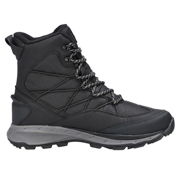 Kamik TREKICE Herren - Winterstiefel Ansicht 1