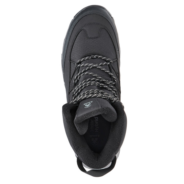 Kamik TREKICE Herren - Winterstiefel Ansicht 6