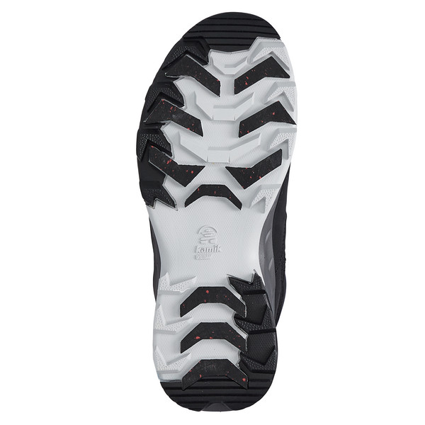 Kamik TREKICE Damen - Winterstiefel Ansicht 7