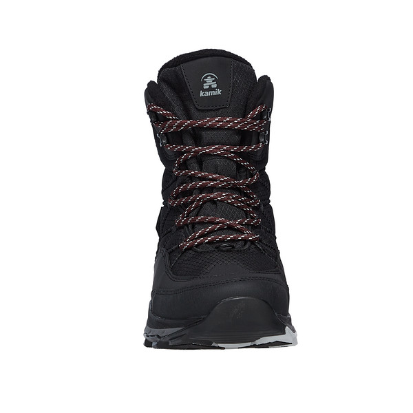 Kamik TREKICE Damen - Winterstiefel Ansicht 4