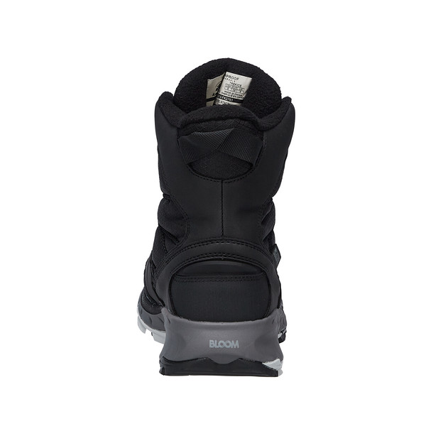 Kamik TREKICE Damen - Winterstiefel Ansicht 5