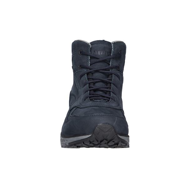 Meindl HELSINKI GTX Herren - Freizeitstiefel Ansicht 4